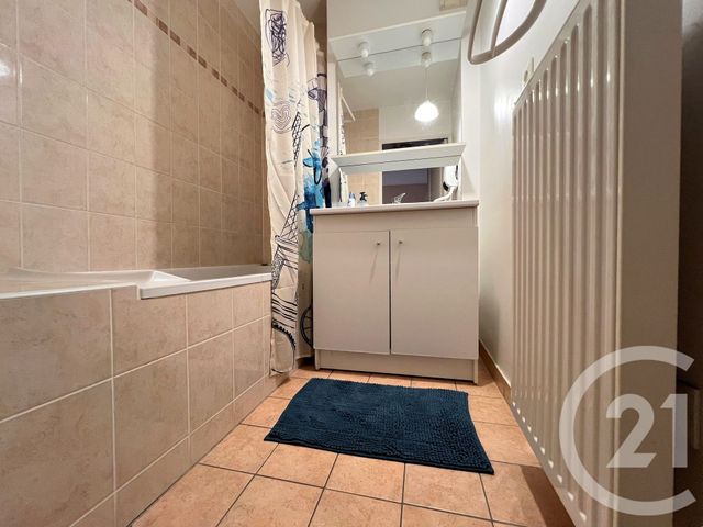 maison à vendre - 5 pièces - 82.16 m2 - ETAMPES - 91 - ILE-DE-FRANCE - Century 21 C.I Conseils