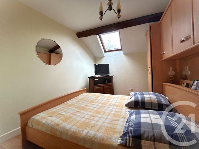 maison à vendre - 2 pièces - 40.0 m2 - ETAMPES - 91 - ILE-DE-FRANCE - Century 21 C.I Conseils