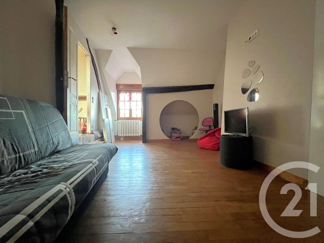 maison à vendre - 6 pièces - 141.0 m2 - ANGERVILLE - 91 - ILE-DE-FRANCE - Century 21 C.I Conseils