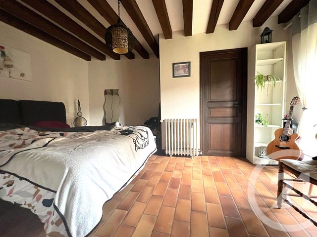 maison à vendre - 6 pièces - 141.0 m2 - ANGERVILLE - 91 - ILE-DE-FRANCE - Century 21 C.I Conseils