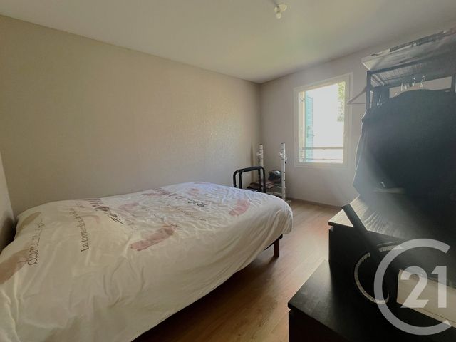 Afficher la photo en grand Appartement F2 à vendre - 2 pièces - 38.15 m2 - ETAMPES - 91 - ILE-DE-FRANCE - Century 21 C.I Conseils