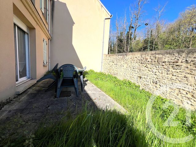 Afficher la photo en grand Appartement F2 à vendre - 2 pièces - 38.15 m2 - ETAMPES - 91 - ILE-DE-FRANCE - Century 21 C.I Conseils