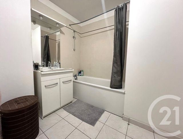 Afficher la photo en grand Appartement F2 à vendre - 2 pièces - 38.15 m2 - ETAMPES - 91 - ILE-DE-FRANCE - Century 21 C.I Conseils