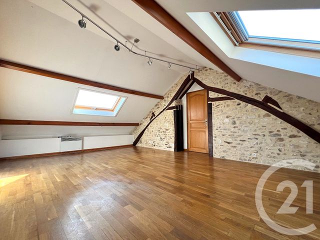 Afficher la photo en grand maison à vendre - 4 pièces - 79.2 m2 - ETRECHY - 91 - ILE-DE-FRANCE - Century 21 C.I Conseils
