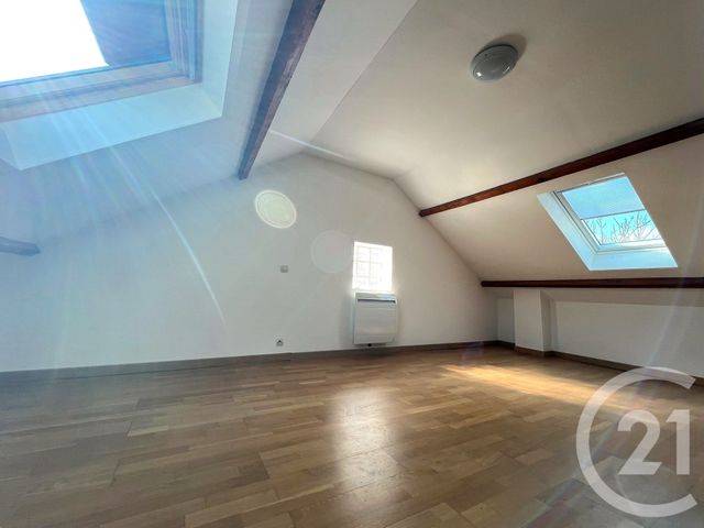 Afficher la photo en grand maison à vendre - 4 pièces - 79.2 m2 - ETRECHY - 91 - ILE-DE-FRANCE - Century 21 C.I Conseils