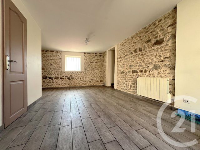 Afficher la photo en grand maison à vendre - 4 pièces - 79.2 m2 - ETRECHY - 91 - ILE-DE-FRANCE - Century 21 C.I Conseils