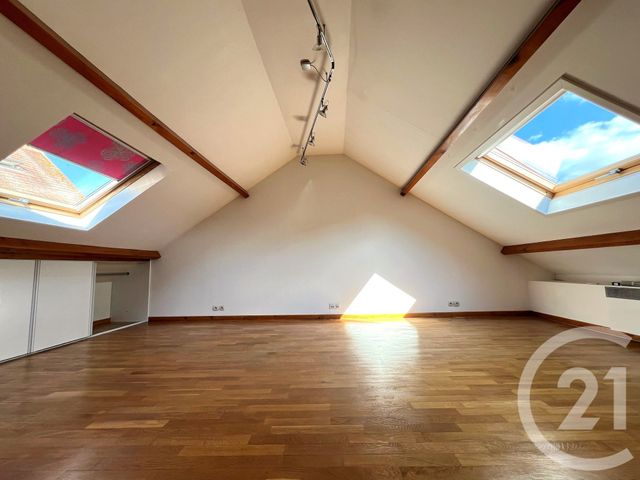 Afficher la photo en grand maison à vendre - 4 pièces - 79.2 m2 - ETRECHY - 91 - ILE-DE-FRANCE - Century 21 C.I Conseils