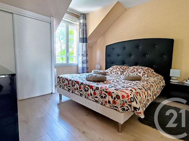 maison à vendre - 5 pièces - 82.16 m2 - ETAMPES - 91 - ILE-DE-FRANCE - Century 21 C.I Conseils