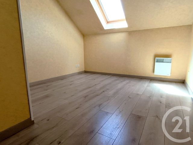 maison à vendre - 5 pièces - 82.16 m2 - ETAMPES - 91 - ILE-DE-FRANCE - Century 21 C.I Conseils