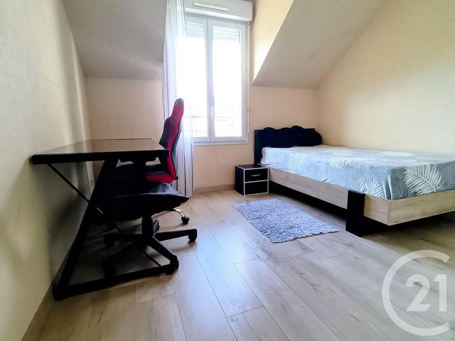 maison à vendre - 5 pièces - 82.16 m2 - ETAMPES - 91 - ILE-DE-FRANCE - Century 21 C.I Conseils