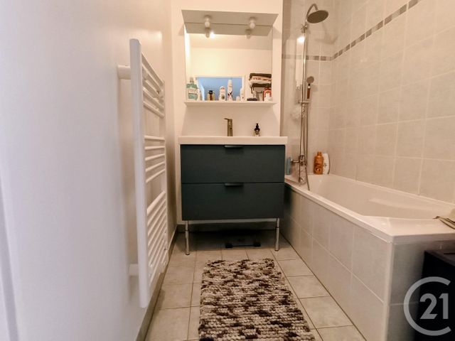 maison à vendre - 5 pièces - 82.16 m2 - ETAMPES - 91 - ILE-DE-FRANCE - Century 21 C.I Conseils