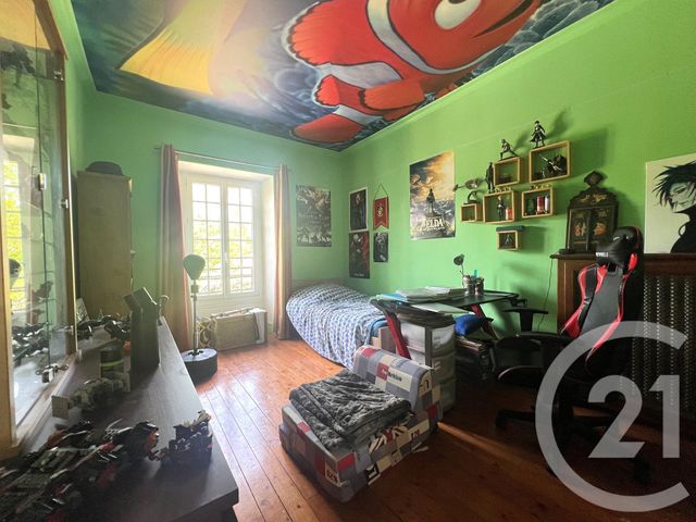 maison à vendre - 6 pièces - 148.0 m2 - ETAMPES - 91 - ILE-DE-FRANCE - Century 21 C.I Conseils