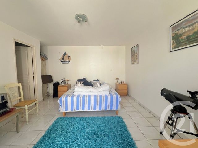 maison à vendre - 6 pièces - 148.0 m2 - ETAMPES - 91 - ILE-DE-FRANCE - Century 21 C.I Conseils