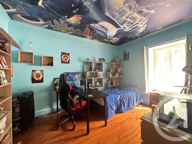 maison à vendre - 6 pièces - 148.0 m2 - ETAMPES - 91 - ILE-DE-FRANCE - Century 21 C.I Conseils