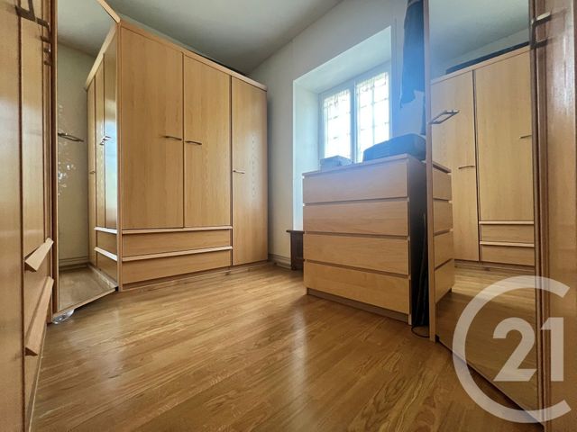 maison à vendre - 6 pièces - 148.0 m2 - ETAMPES - 91 - ILE-DE-FRANCE - Century 21 C.I Conseils