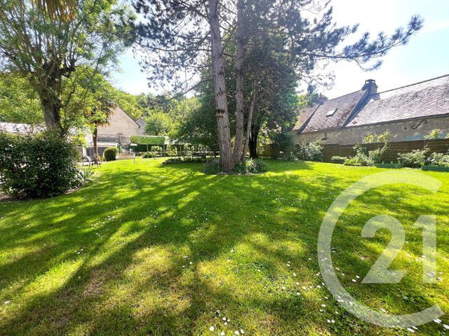 maison à vendre - 6 pièces - 148.0 m2 - ETAMPES - 91 - ILE-DE-FRANCE - Century 21 C.I Conseils