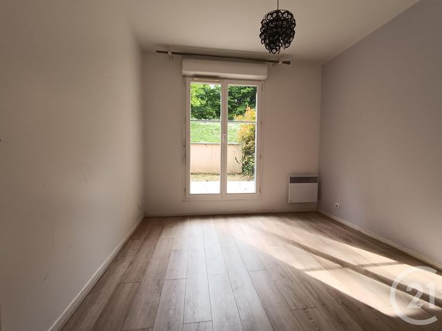 Appartement F3 à vendre - 3 pièces - 65.48 m2 - ETAMPES - 91 - ILE-DE-FRANCE - Century 21 C.I Conseils