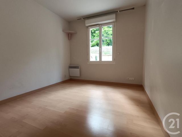 Appartement F3 à vendre - 3 pièces - 65.48 m2 - ETAMPES - 91 - ILE-DE-FRANCE - Century 21 C.I Conseils