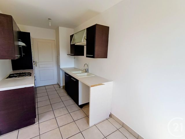 Appartement F3 à vendre - 3 pièces - 65.48 m2 - ETAMPES - 91 - ILE-DE-FRANCE - Century 21 C.I Conseils