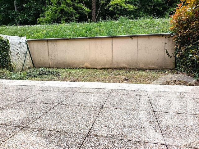 Appartement F3 à vendre - 3 pièces - 65.48 m2 - ETAMPES - 91 - ILE-DE-FRANCE - Century 21 C.I Conseils