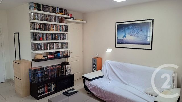 Appartement F2 à vendre - 2 pièces - 35.05 m2 - ETAMPES - 91 - ILE-DE-FRANCE - Century 21 C.I Conseils