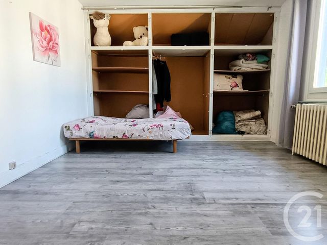 maison à vendre - 7 pièces - 164.0 m2 - MORIGNY CHAMPIGNY - 91 - ILE-DE-FRANCE - Century 21 C.I Conseils