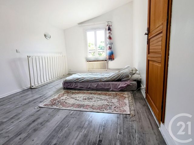 maison à vendre - 7 pièces - 164.0 m2 - MORIGNY CHAMPIGNY - 91 - ILE-DE-FRANCE - Century 21 C.I Conseils