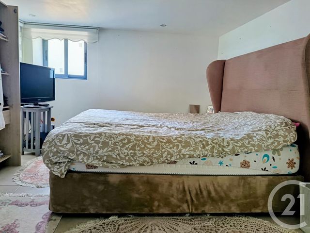 maison à vendre - 7 pièces - 164.0 m2 - MORIGNY CHAMPIGNY - 91 - ILE-DE-FRANCE - Century 21 C.I Conseils