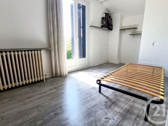 maison à vendre - 7 pièces - 164.0 m2 - MORIGNY CHAMPIGNY - 91 - ILE-DE-FRANCE - Century 21 C.I Conseils