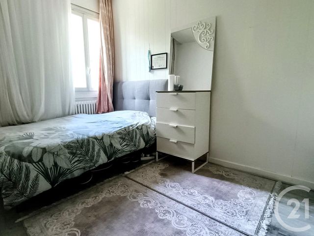 maison à vendre - 7 pièces - 164.0 m2 - MORIGNY CHAMPIGNY - 91 - ILE-DE-FRANCE - Century 21 C.I Conseils