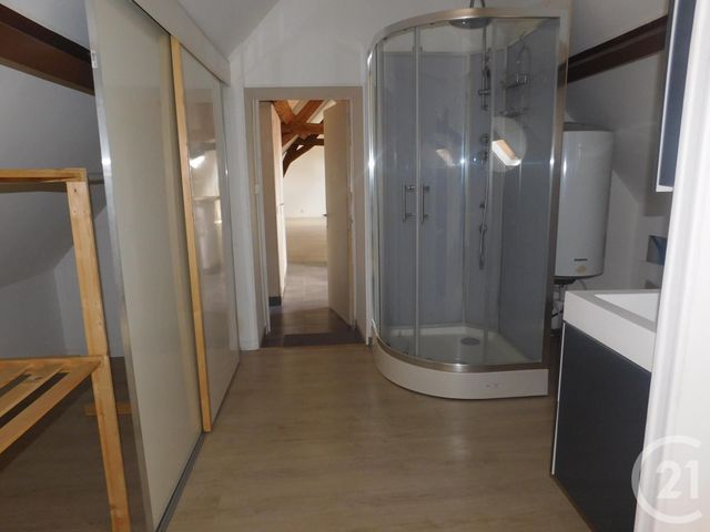 Appartement à louer - 2 pièces - 39.32 m2 - ETAMPES - 91 - ILE-DE-FRANCE - Century 21 C.I Conseils