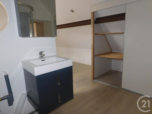 Appartement à louer - 2 pièces - 39.32 m2 - ETAMPES - 91 - ILE-DE-FRANCE - Century 21 C.I Conseils