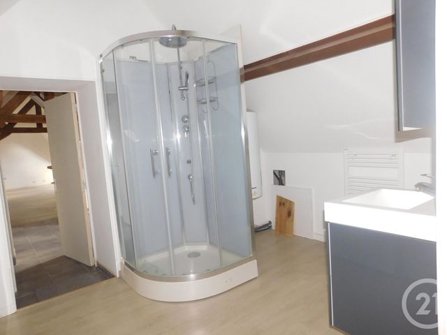 Appartement à louer - 2 pièces - 39.32 m2 - ETAMPES - 91 - ILE-DE-FRANCE - Century 21 C.I Conseils