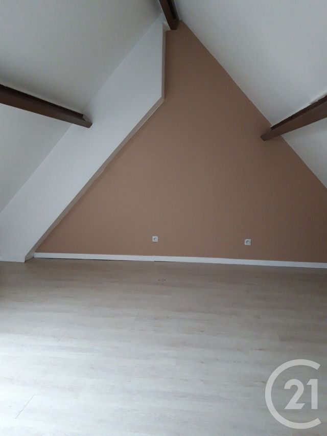 Appartement à louer - 2 pièces - 39.32 m2 - ETAMPES - 91 - ILE-DE-FRANCE - Century 21 C.I Conseils