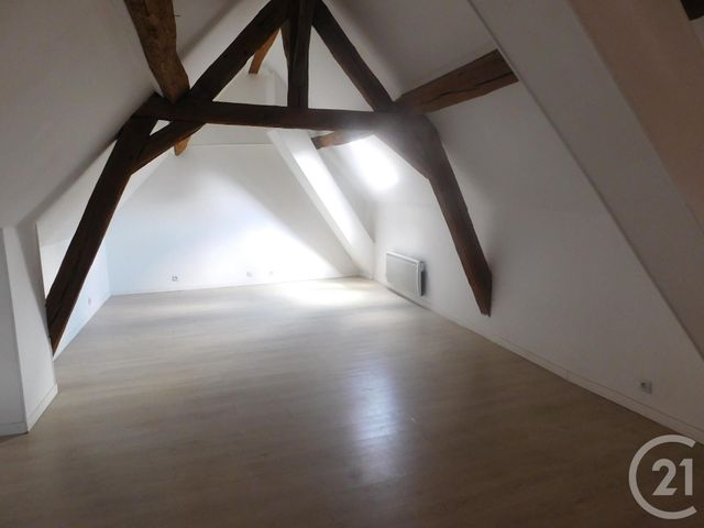 Appartement à louer - 2 pièces - 39.32 m2 - ETAMPES - 91 - ILE-DE-FRANCE - Century 21 C.I Conseils