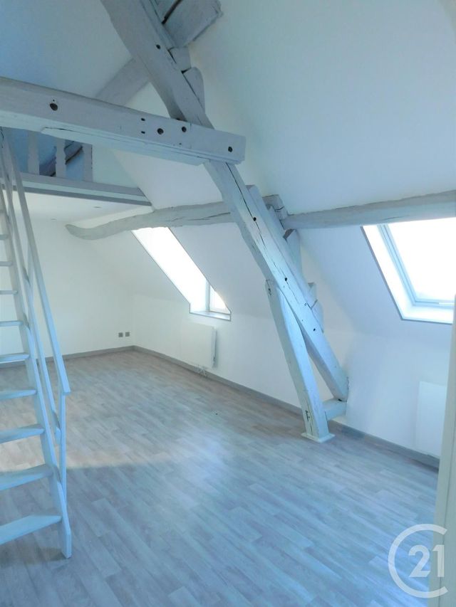 Appartement T3 à louer - 3 pièces - 50.0 m2 - ANGERVILLE - 91 - ILE-DE-FRANCE - Century 21 C.I Conseils