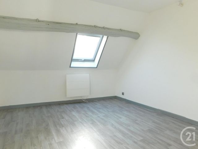 Appartement T3 à louer - 3 pièces - 50.0 m2 - ANGERVILLE - 91 - ILE-DE-FRANCE - Century 21 C.I Conseils