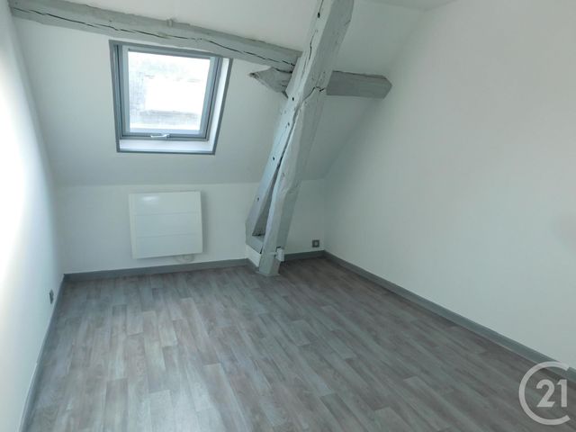 Appartement T3 à louer - 3 pièces - 50.0 m2 - ANGERVILLE - 91 - ILE-DE-FRANCE - Century 21 C.I Conseils