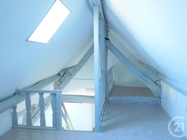 Appartement T3 à louer - 3 pièces - 50.0 m2 - ANGERVILLE - 91 - ILE-DE-FRANCE - Century 21 C.I Conseils