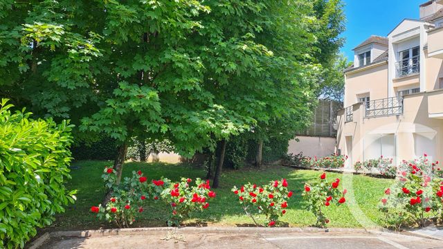 Appartement F2 à vendre - 2 pièces - 38.94 m2 - ETAMPES - 91 - ILE-DE-FRANCE - Century 21 C.I Conseils