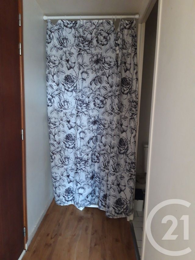 Appartement Studio à louer - 1 pièce - 22.57 m2 - ANGERVILLE - 91 - ILE-DE-FRANCE - Century 21 C.I Conseils