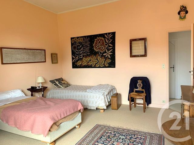 maison à vendre - 5 pièces - 178.65 m2 - ETAMPES - 91 - ILE-DE-FRANCE - Century 21 C.I Conseils