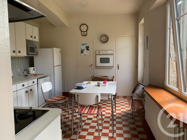 maison à vendre - 5 pièces - 178.65 m2 - ETAMPES - 91 - ILE-DE-FRANCE - Century 21 C.I Conseils