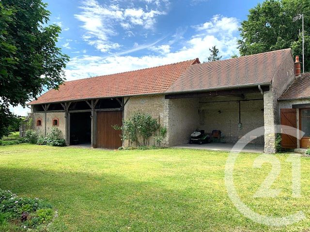 maison à vendre - 5 pièces - 178.65 m2 - ETAMPES - 91 - ILE-DE-FRANCE - Century 21 C.I Conseils