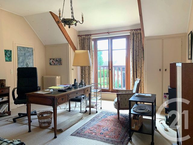 maison à vendre - 5 pièces - 178.65 m2 - ETAMPES - 91 - ILE-DE-FRANCE - Century 21 C.I Conseils