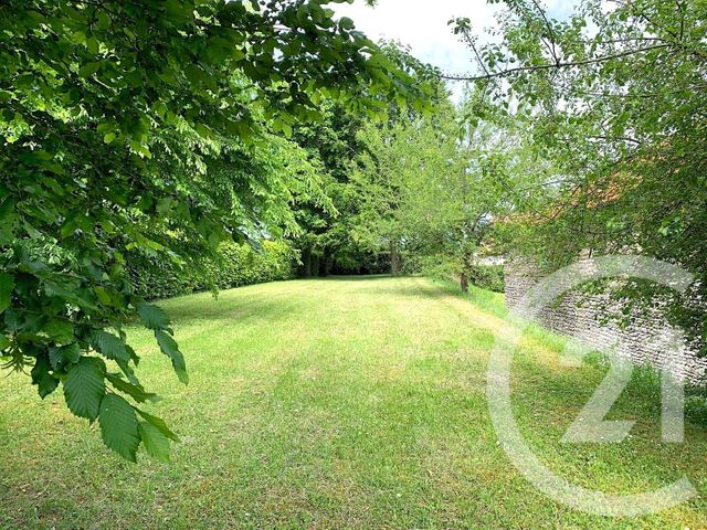 maison à vendre - 5 pièces - 178.65 m2 - ETAMPES - 91 - ILE-DE-FRANCE - Century 21 C.I Conseils