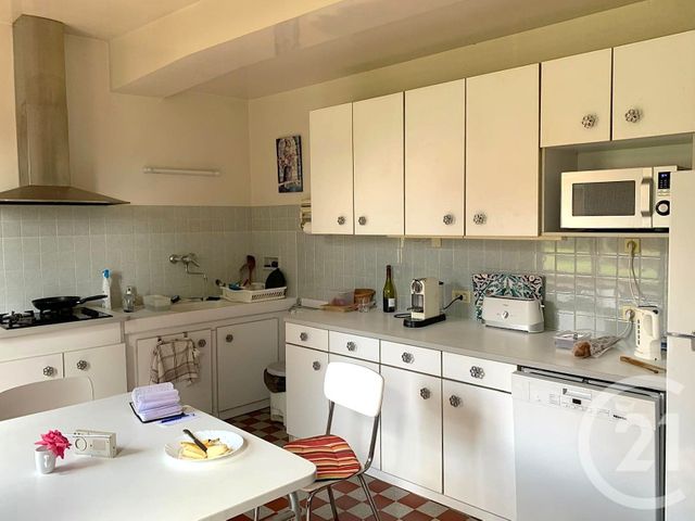 maison à vendre - 5 pièces - 178.65 m2 - ETAMPES - 91 - ILE-DE-FRANCE - Century 21 C.I Conseils