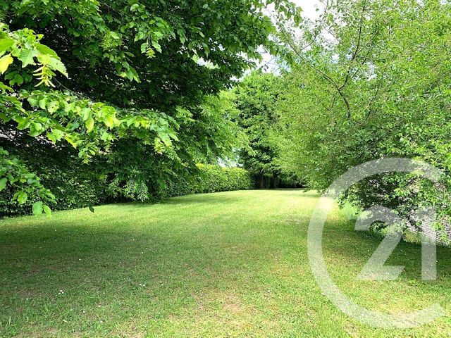 maison à vendre - 5 pièces - 178.65 m2 - ETAMPES - 91 - ILE-DE-FRANCE - Century 21 C.I Conseils