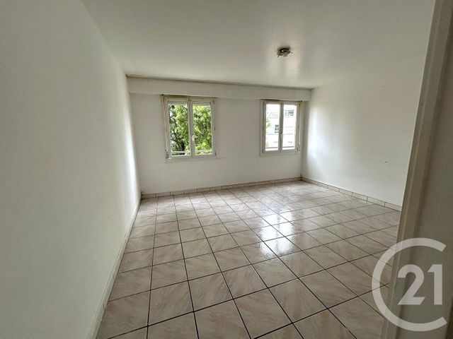 appartement - ETAMPES - 91