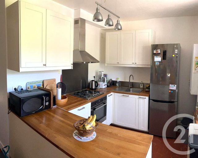 maison à vendre - 5 pièces - 105.63 m2 - GUILLERVAL - 91 - ILE-DE-FRANCE - Century 21 C.I Conseils